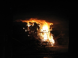 Frühjahrsbacktag_2015