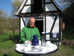 Frühjahrsbacktag_2015