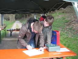 Frühjahrsbacktag_2015