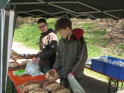 Frühjahrsbacktag_2015