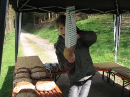 Frühjahrsbacktag_2015