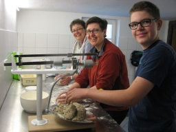 Frühjahrsbacktag_2015