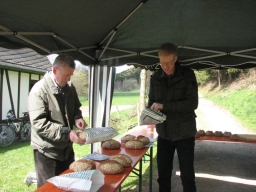 Frühjahrsbacktag_2015