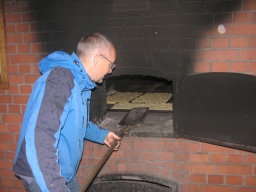 Frühjahrsbacktag_2016