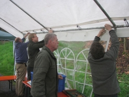 Frühjahrsbacktag_2016