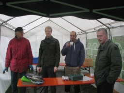 Frühjahrsbacktag_2016