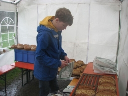 Frühjahrsbacktag_2016