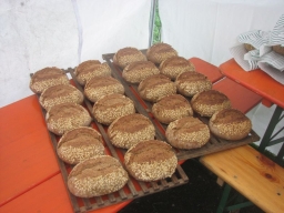 Frühjahrsbacktag_2016