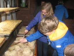 Frühjahrsbacktag_2016