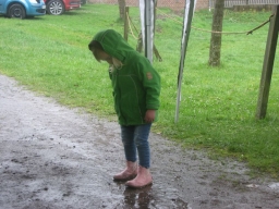 Frühjahrsbacktag_2016