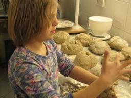 Frühjahrsbacktag_2016