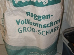 Frühjahrsbacktag_2016