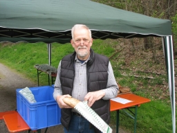 Frühjahrsbacktag_2017