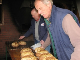 Frühjahrsbacktag_2017