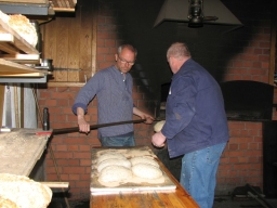 Frühjahrsbacktag_2017