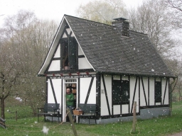 Frühjahrsbacktag_2019