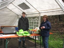 Frühjahrsbacktag_2019