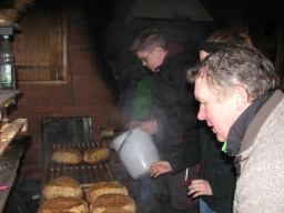 Frühjahrsbacktag_2019