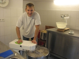 Frühjahrsbacktag_2019