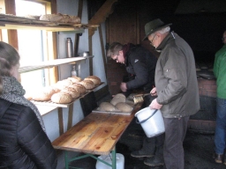 Frühjahrsbacktag_2019