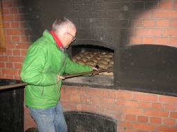 Frühjahrsbacktag_2019