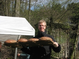 Frühjahrsbacktag_2019