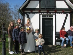 Frühjahrsbacktag_2019