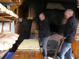 Frühjahrsbacktag_2023