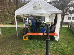 Frühjahrsbacktag_2023