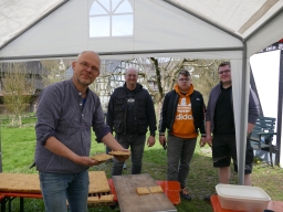 Frühjahrsbacktag_2023