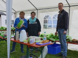 Frühjahrsbacktag_2023