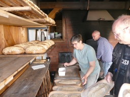 Frühjahrsbacktag_2023