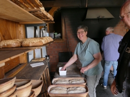 Frühjahrsbacktag_2023