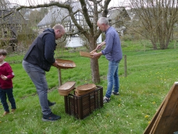 Frühjahrsbacktag_2023