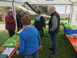 Frühjahrsbacktag_2023