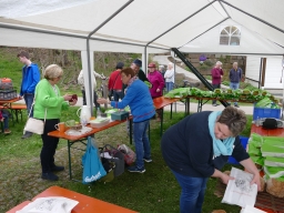 Frühjahrsbacktag_2023