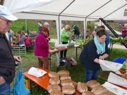 Frühjahrsbacktag_2023