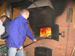 Herbstbacktag_2008