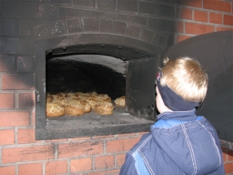 Herbstbacktag_2008