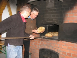 Herbstbacktag_2008