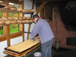 Herbstbacktag_2009