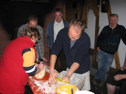 Herbstbacktag_2009