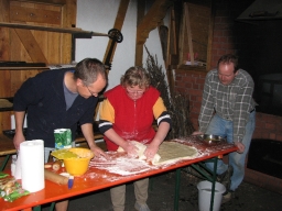 Herbstbacktag_2009