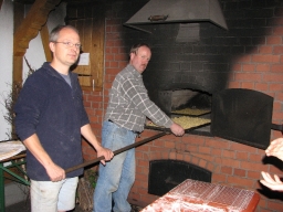 Herbstbacktag_2009