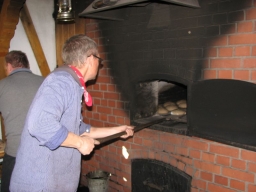 Herbstbacktag_2011