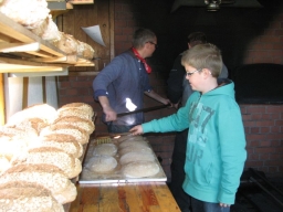 Herbstbacktag_2011