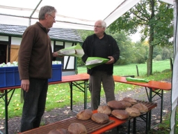 Herbstbacktag_2012
