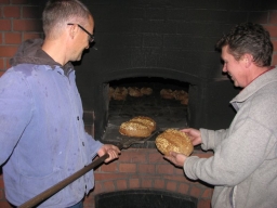 Herbstbacktag_2012
