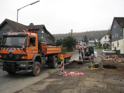 Bürgersteig_2008