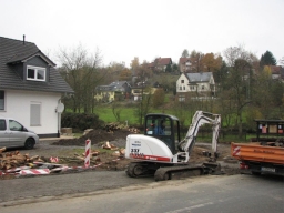 Bürgersteig_2008